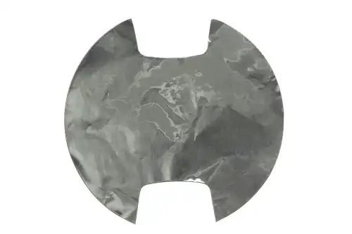 Прокладка 1HPF17350000 YAMAHA