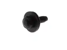 638494N000 болт NISSAN