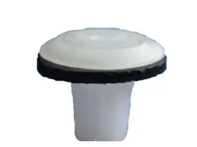 90662693003 Клипса HONDA