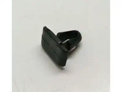 Клипса 90467-08030 TOYOTA / LEXUS