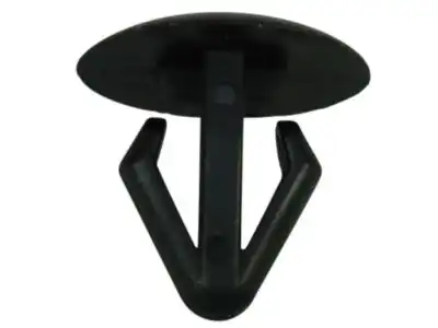 0155300051 CLIP PLASTIC NISSAN