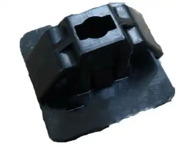 Пистон 932 91635SM4003 HONDA