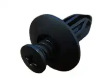 Пистон 1300 6502625 CHRYSLER