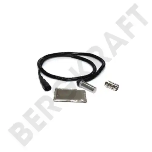 ДАТЧИК BK8200047 BERGKRAFT