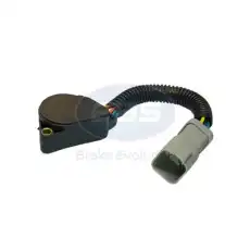 https://img.armtek.ru/img/article/106/10626940/230x230/10626940_0.webp