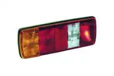 Фонарь габаритный MONARK 098212751