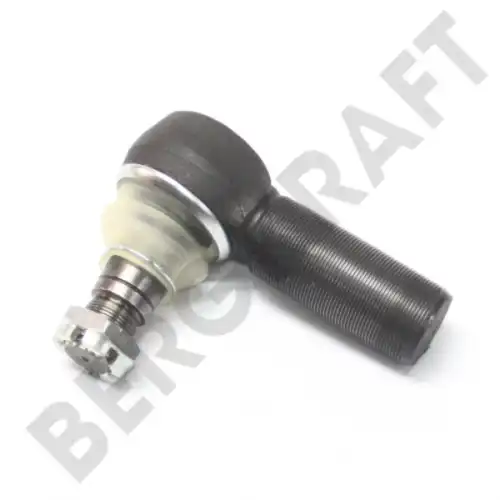 Рулевой наконечник BERGKRAFT BK6120009