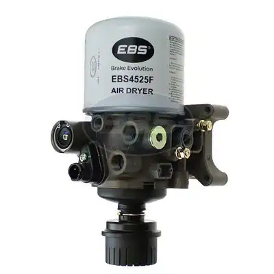 Осушитель в сборе XF 95/105 01024132 EBS