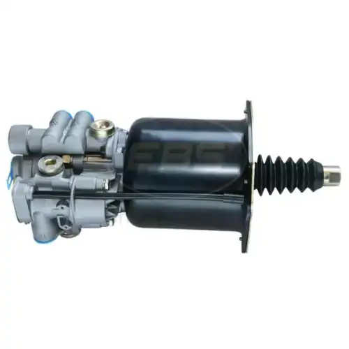 ПГУ RENAULT EBS 05011209