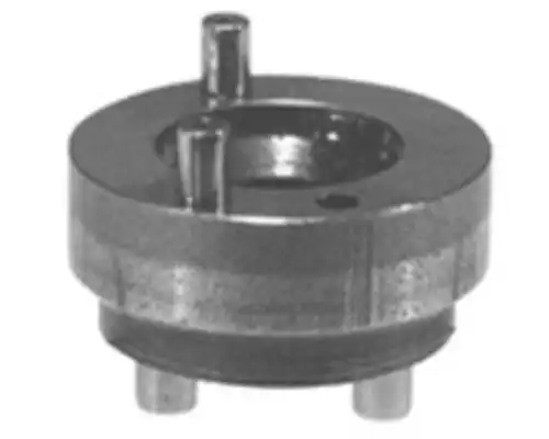 Диск сцепления MONARK 45191191