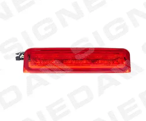 ФОНАРЬ ЗАДН. СТОП ЛАМПА \ ZVW3402L/R SIGNEDA