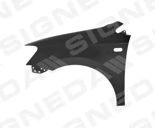 Крыло SIGNEDA PVW10068AL