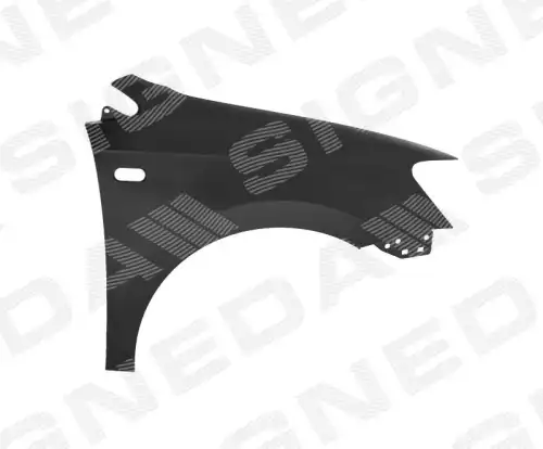 Крыло SIGNEDA PVW10068AR
