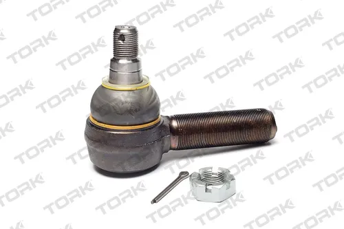Рулевой наконечник TORK TRK5200