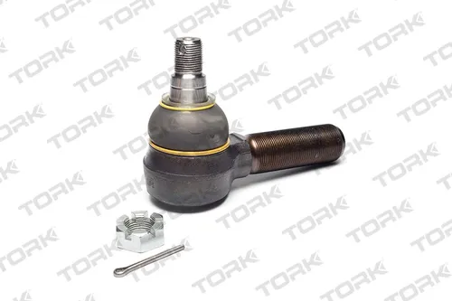 Рулевой наконечник TORK TRK5201