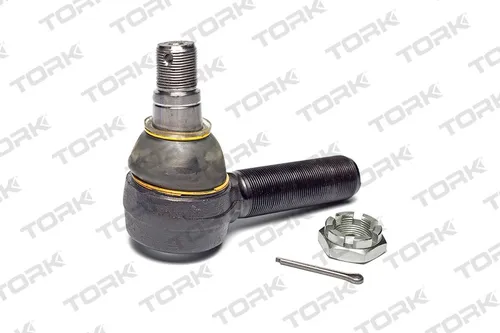 Рулевой наконечник TORK TRK5202