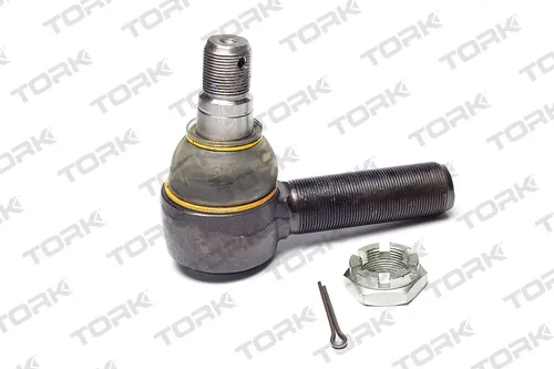 Рулевой наконечник TORK TRK5203