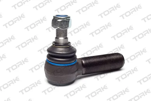 Рулевой наконечник TORK TRK5204