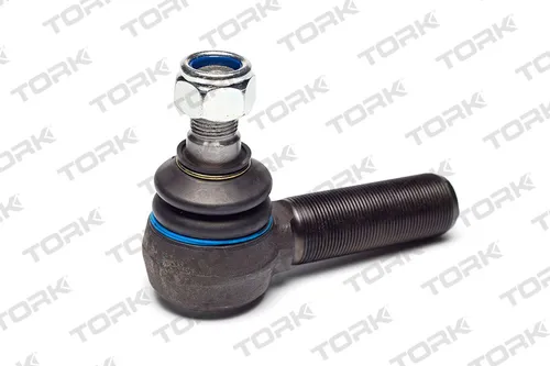 Рулевой наконечник TORK TRK5210