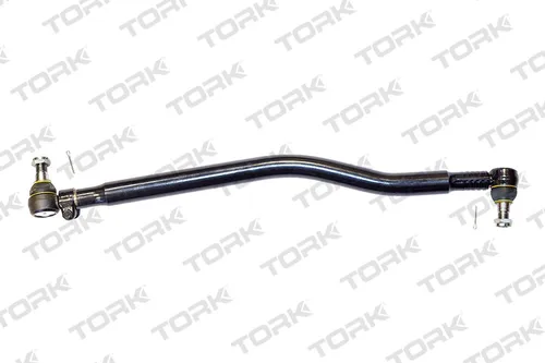 Рулевая тяга TORK TRK5218