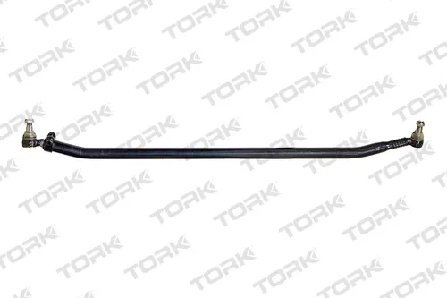 Рулевая тяга TORK TRK5219