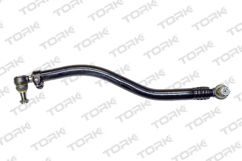 Рулевая тяга TORK TRK5220