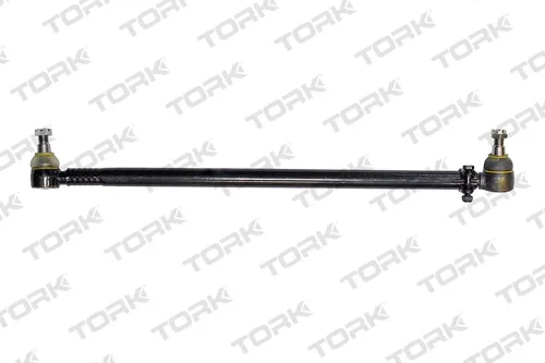 Рулевая тяга TORK TRK5222