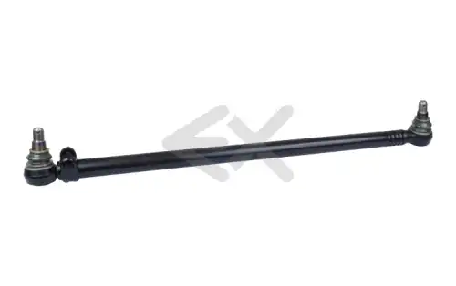 Рулевая тяга EXOVO 20051E