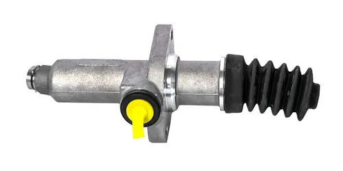 Цилиндр сцепления TORK TRK5605