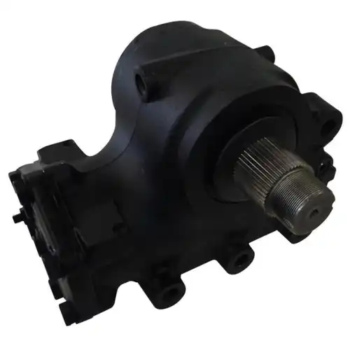 Цилиндр сцепления UC 111651