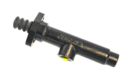 Цилиндр сцепления TORK TRK5606