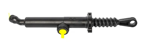 Цилиндр сцепления TORK TRK5611
