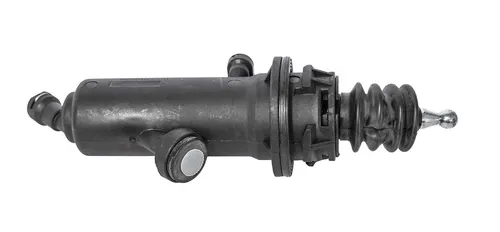 Цилиндр сцепления TORK TRK5612