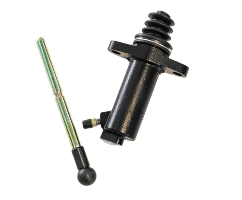Цилиндр сцепления TORK TRK5613