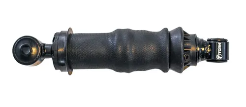 TORK TRK6300