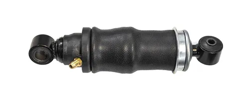 Амортизатор кабины TORK TRK6301