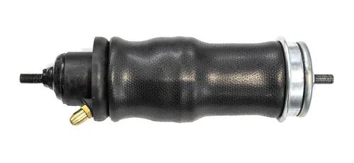 Амортизатор кабины TORK TRK6305