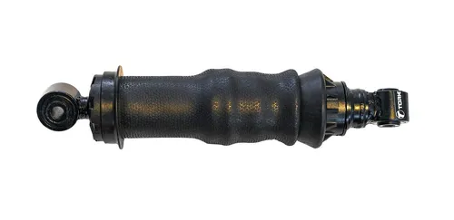 Амортизатор кабины TORK TRK6311