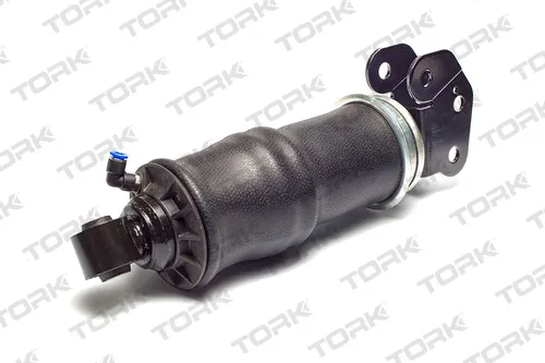 Амортизатор кабины TORK TRK6312