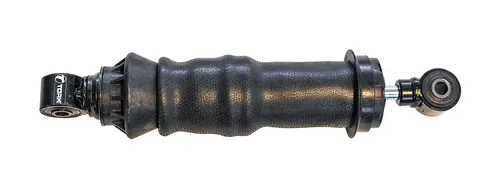 Амортизатор кабины TORK TRK6313