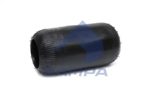 Пневмоподушка SAMPA SP 55644