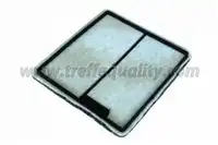 Салонный фильтр 3F QUALITY 426