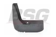 https://img.armtek.ru/img/article/106/10631389/230x230/10631389_0.webp
