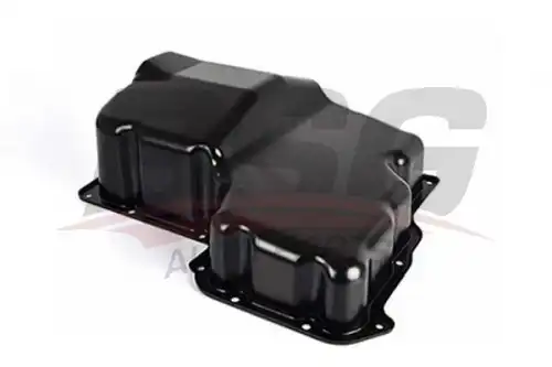 Поддон картера двигателя BSG BSG 30-160-005