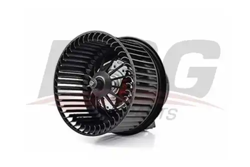 Вентилятор отопителя BSG BSG 30-845-004
