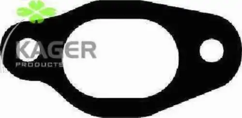 KAGER 29-1006