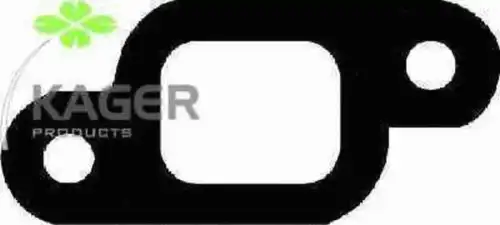 KAGER 29-1024