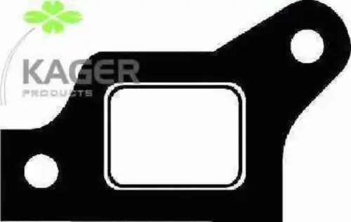KAGER 29-1037