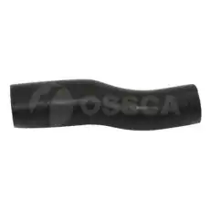 Шланг водяного насоса / VW 1.6-1.8/1.6-1.9D,TD,TDI 83 03446 OSSCA
