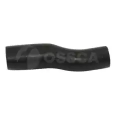 Шланг водяного насоса / VW 1.6-1.8/1.6-1.9D,TD,TDI 83 03446 OSSCA